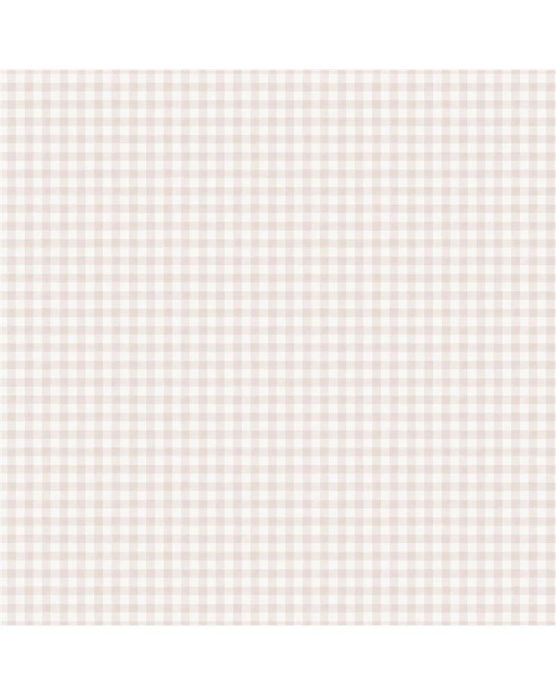Ruta Blush S10317