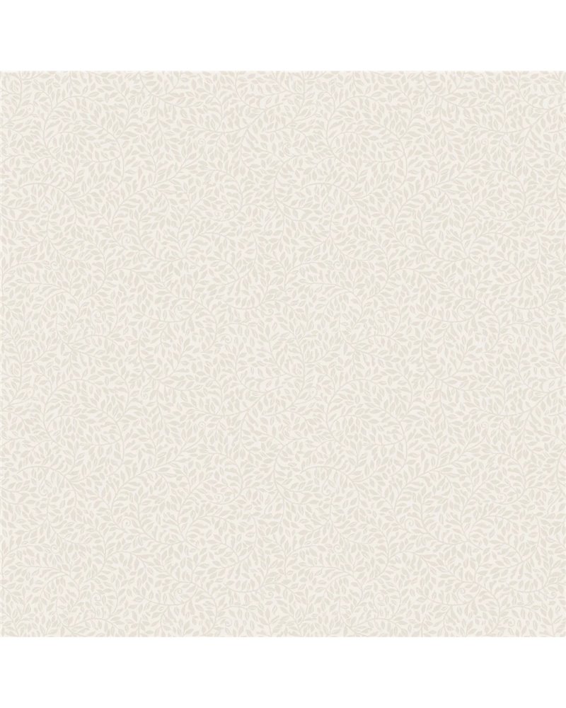 Bladverk Sandstone S10308 Bladverk Sandstone S10308