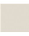 Linne Sandstein S10282