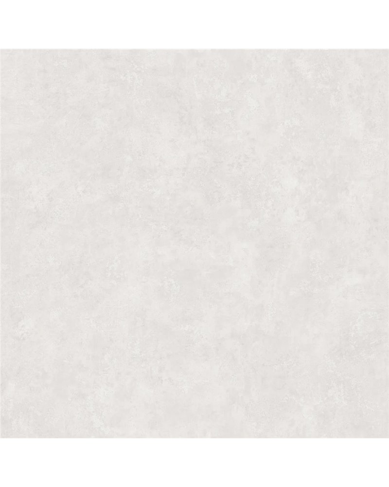 Kalk Gray S10293 Kalk Gray S10293