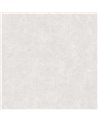 Gris craie S10293