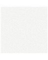 Bladverk Grau S10307