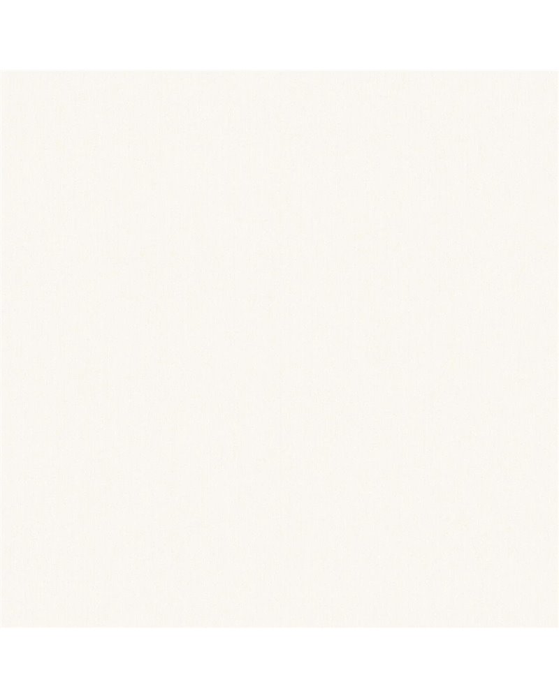 Linne White S10281 Linne White S10281