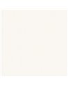 Linne Branco S10281