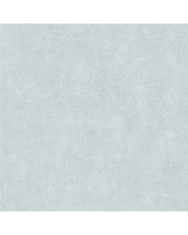 Kalk Misty Blue S10295 Kalk Misty Blue S10295