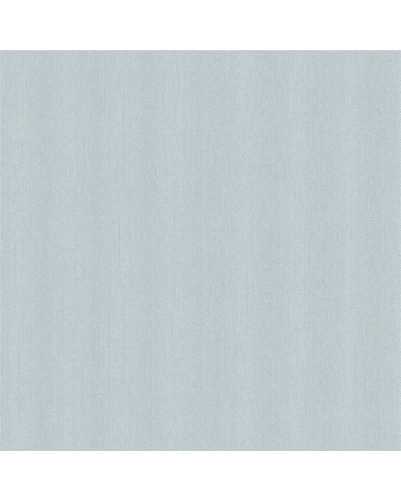 FormatFactoryLinne Misty Blue S10285