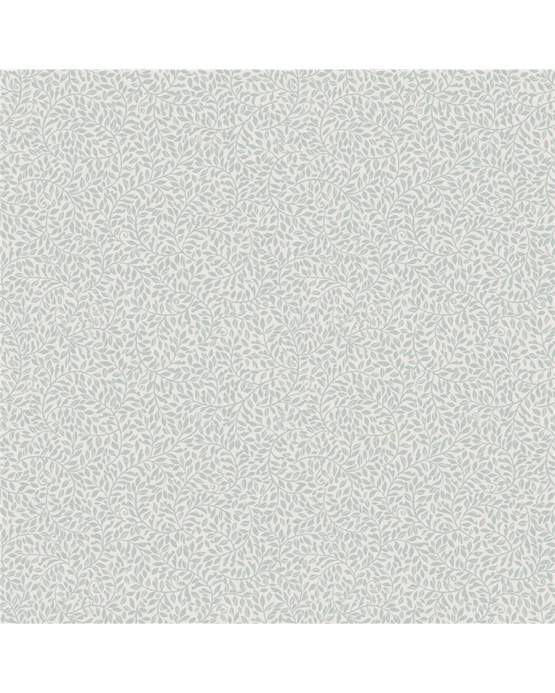 FormatFactoryBladverk Misty Blue S10311