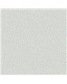 FormatFactoryBladverk Misty Blue S10311