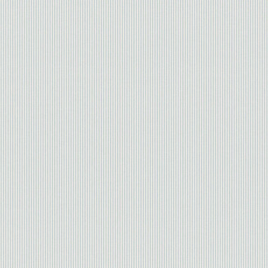 Rand Misty Blue S10290