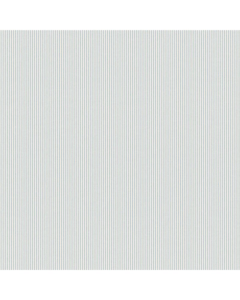 Rand Misty Blue S10290 Rand Misty Blue S10290
