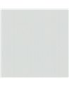 Rand Bleu brumeux S10290