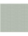 Rota Forest Green S10321