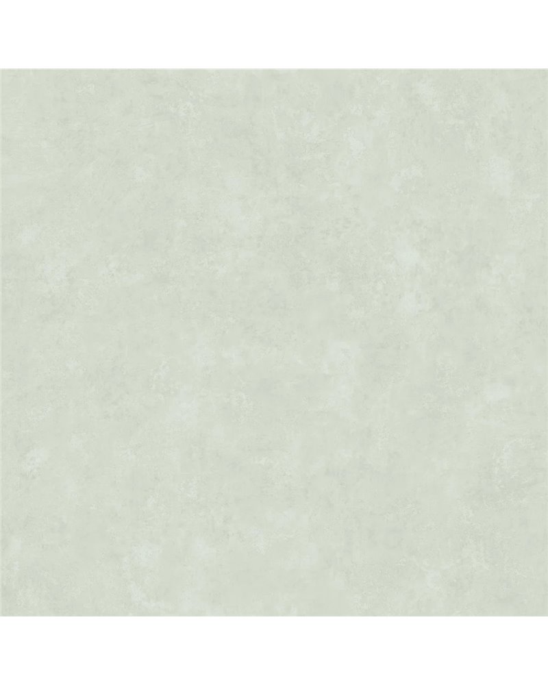 Kalk Garden Green S10294 Kalk Garden Green S10294