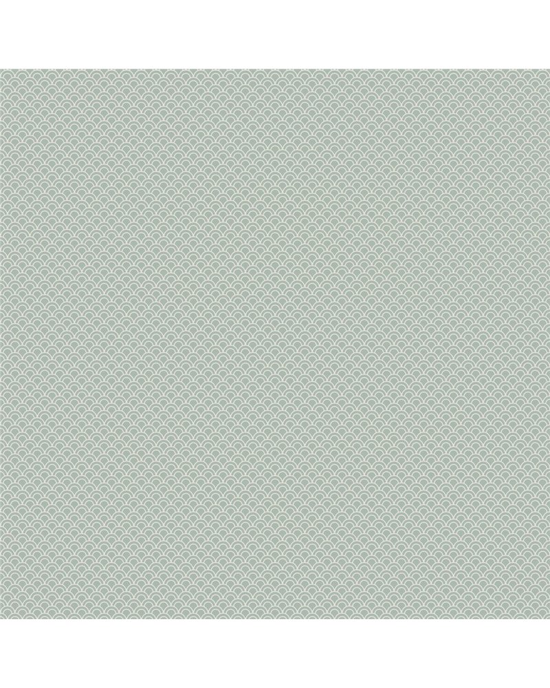FormatFactoryValv Sage Green S10299