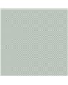 Valv Vert Sauge S10299