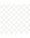 Trellis Garden Green S10301