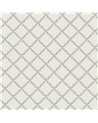 Trellis verde floresta S10304