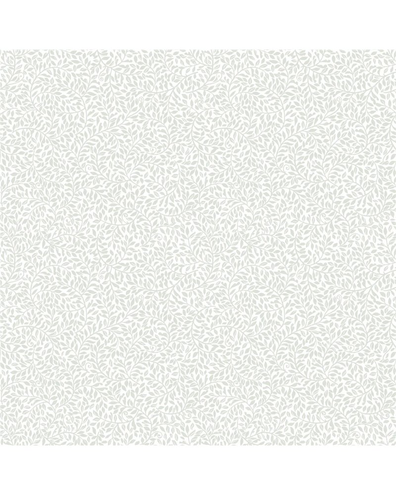 Bladverk Garden Green S10309