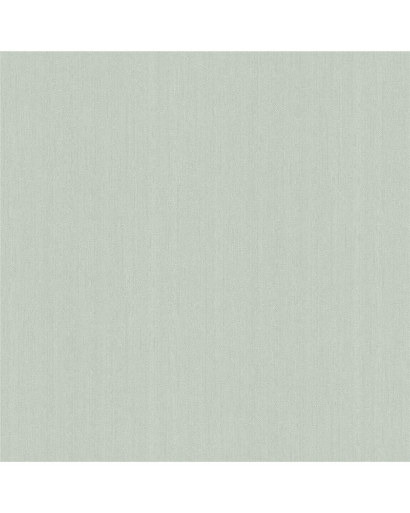 FormatFactoryLinne Garden Green S10286