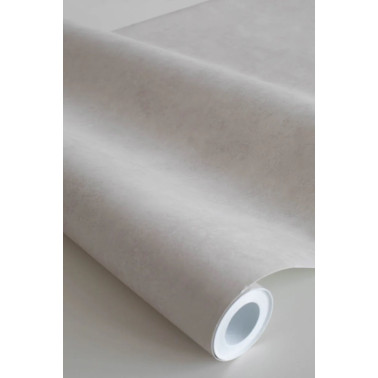 Kalk Sandstein S10292