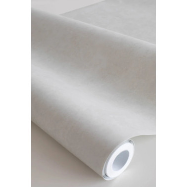 Kalk Garden Green S10294