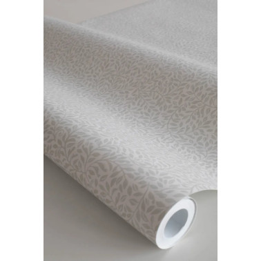 Bladverk Garden Green S10309