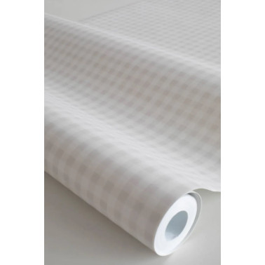 Route Gray S10316
