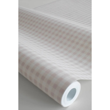 Route Blush S10317