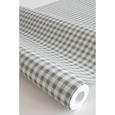 Ruta Forest Green S10321