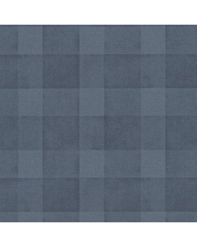 386642 386642