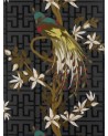 Papel de parede paradiso NCW4030_05 - NINA CAMPBELL