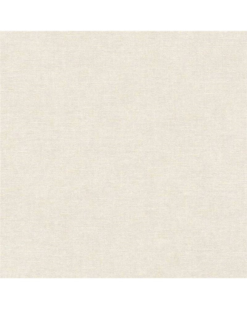 395652