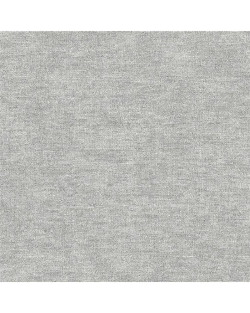 395659