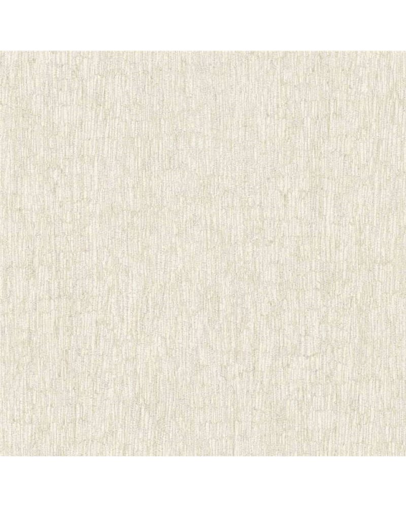 395624