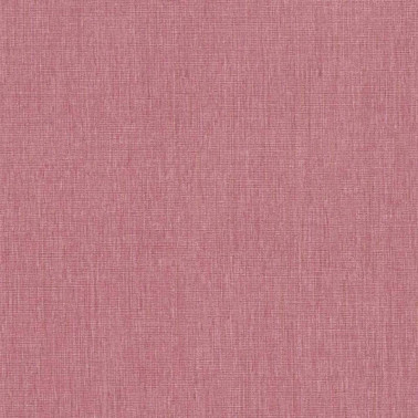 396522