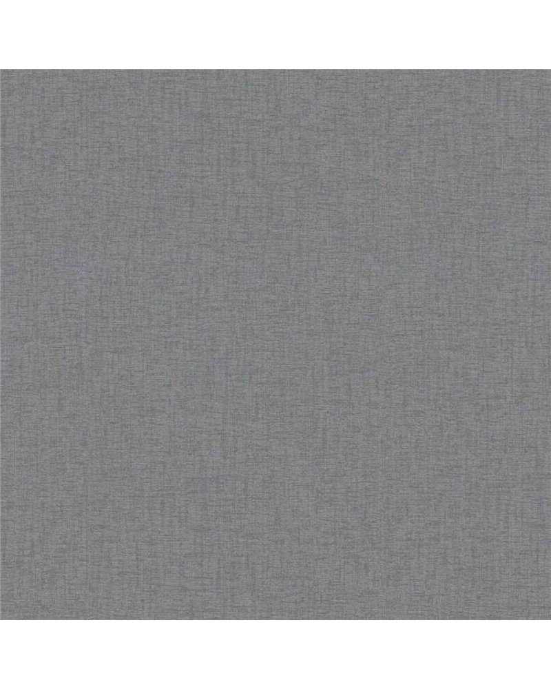 396552 396552