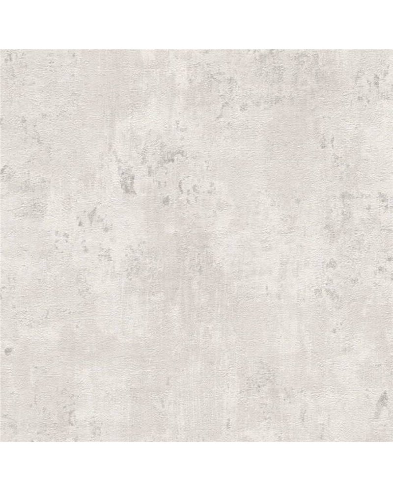 396706 396706