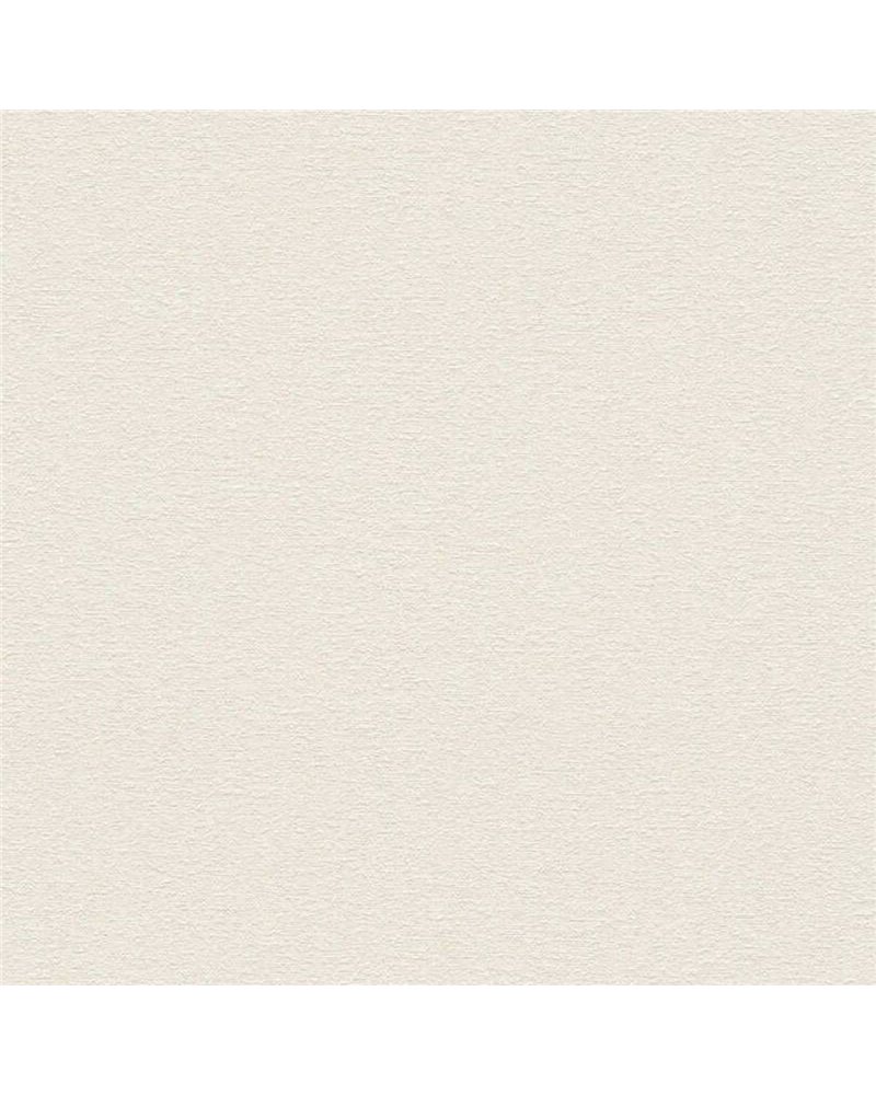392161 392161