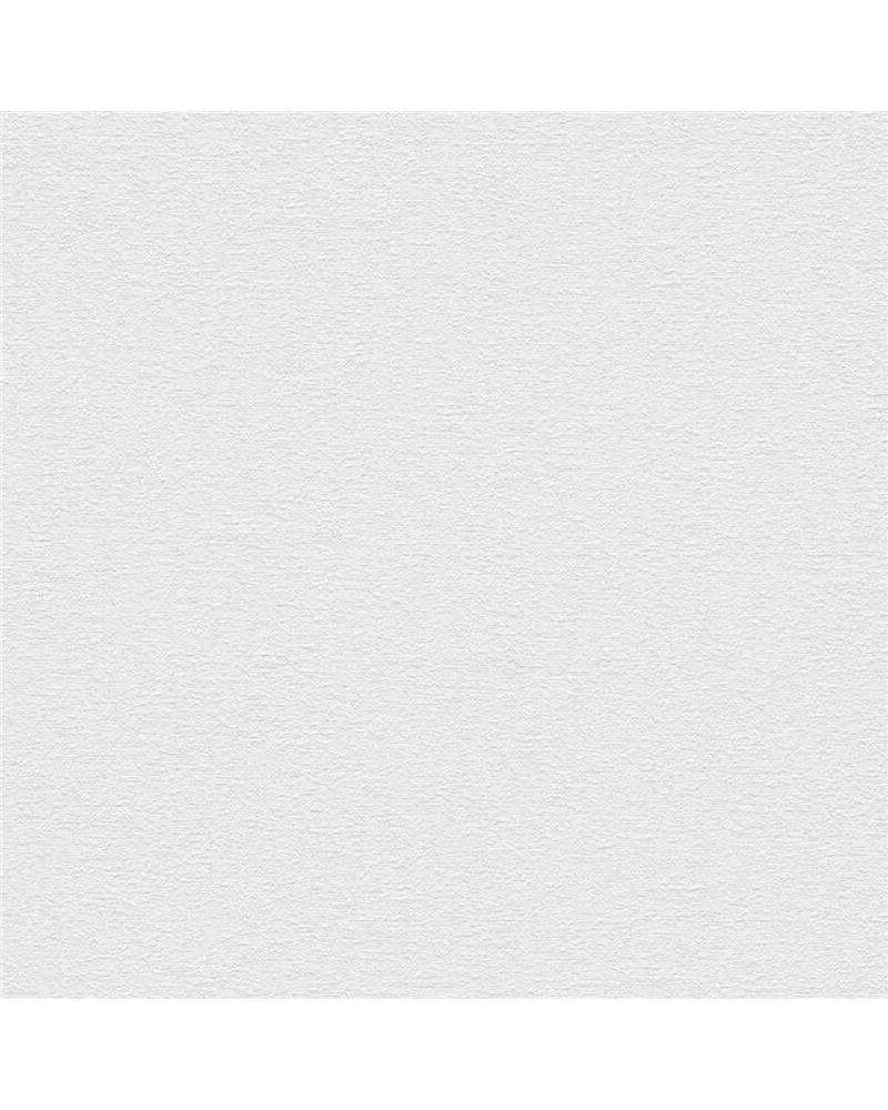 392163 392163