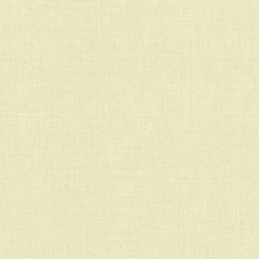 396513