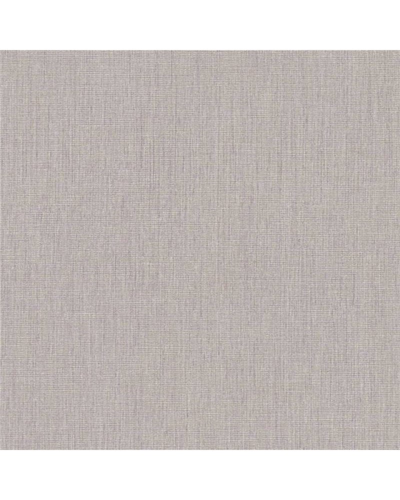 396516 396516