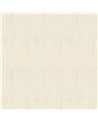 Porte Doree Sable Dore 76281834