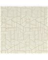 Cinetique Sable Dore 76292548