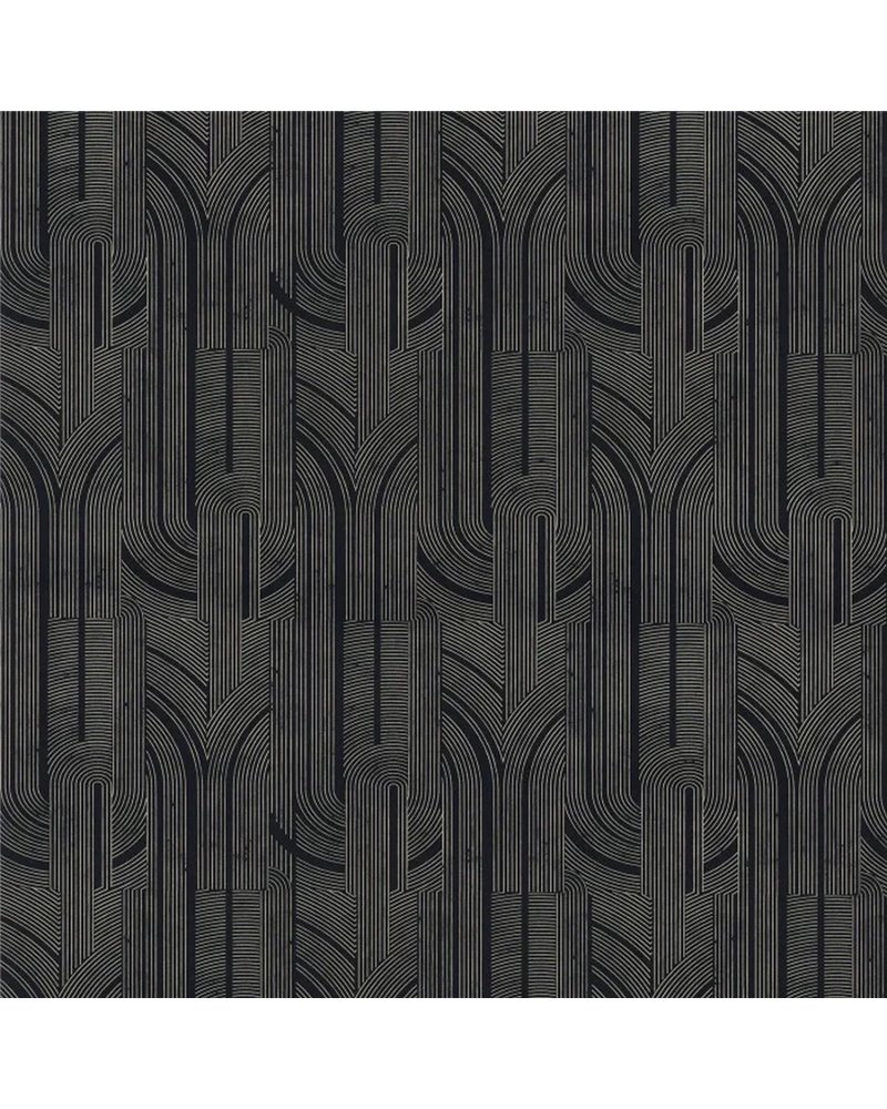 Porte Doree Noir Dore 76282344 Porte Doree Noir Dore 76282344