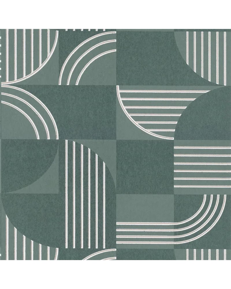Annees 30 Vert de Gris 76271426 Annees 30 Vert de Gris 76271426