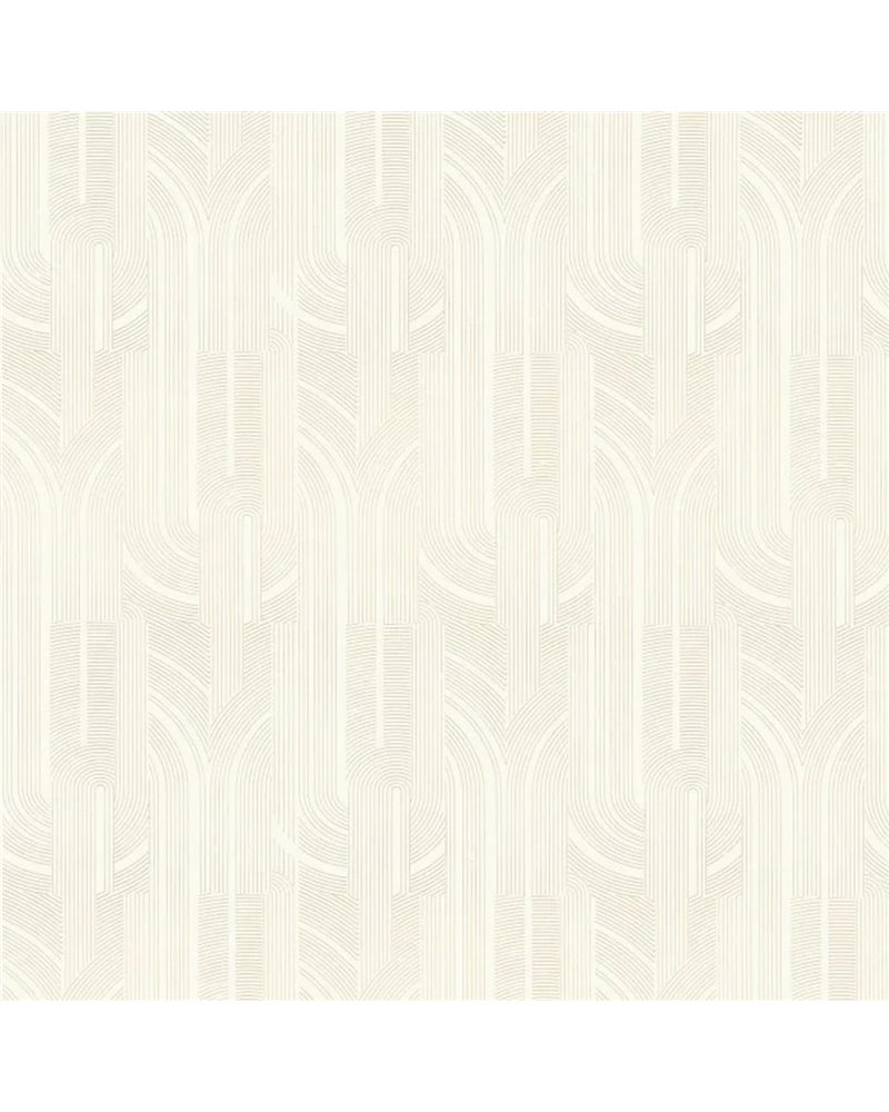 Porte Doree Blanc Dore 76281732