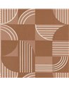 Annees Terracotta 76271324