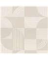 Annees 30 Sable 76271120