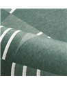 Annees 30 Vert de Gris 76271426