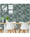 Annees 30 Vert de Gris 76271426